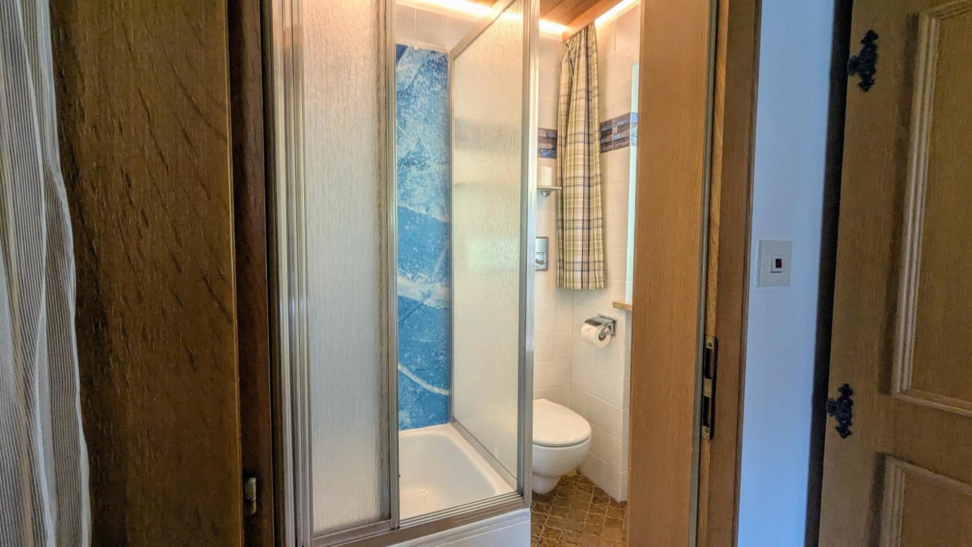 Ferienwohnung Oberrißglück Schliersee Exterior foto