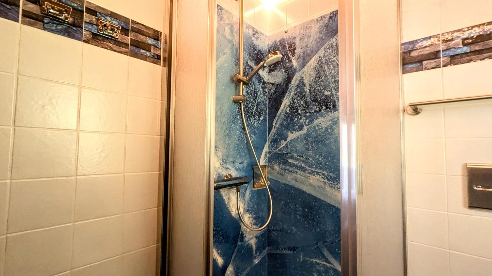 Ferienwohnung Oberrißglück Schliersee Exterior foto